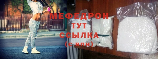 mix Богородицк