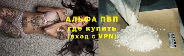 не бодяженный Богданович