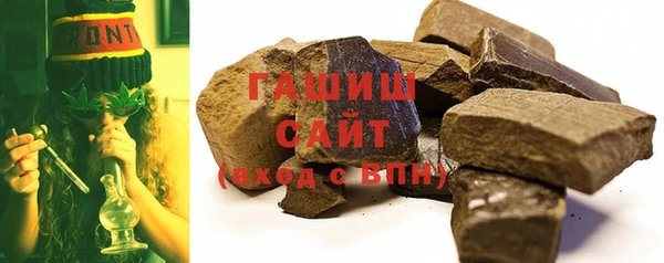 не бодяженный Богданович