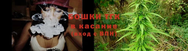 не бодяженный Богданович