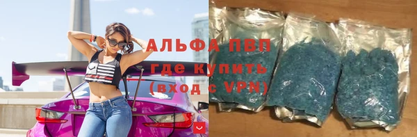 не бодяженный Богданович