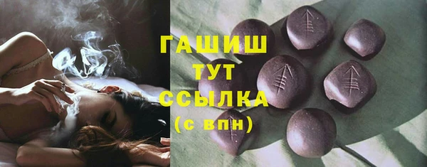 дживик Богородск