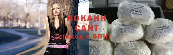 не бодяженный Богданович