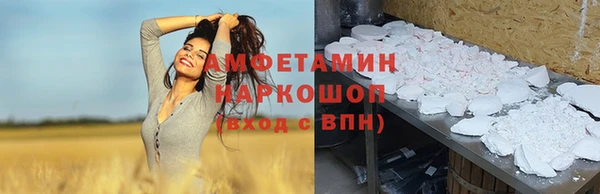 mix Богородицк