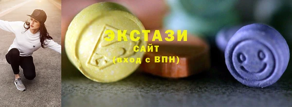 не бодяженный Богданович
