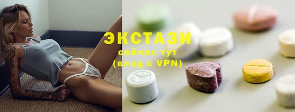 mix Богородицк