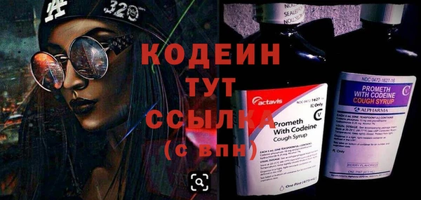 mix Богородицк