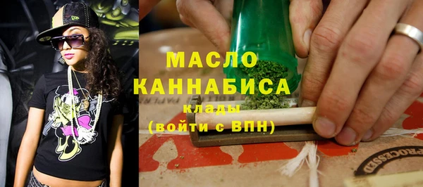 дживик Богородск