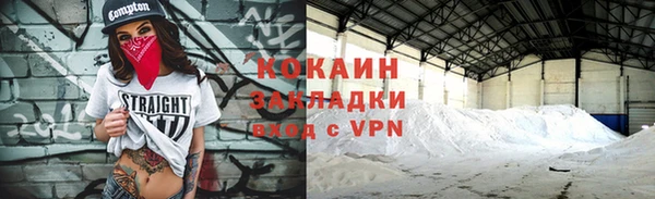 mix Богородицк