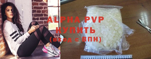 дживик Богородск